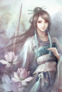 残花败柳