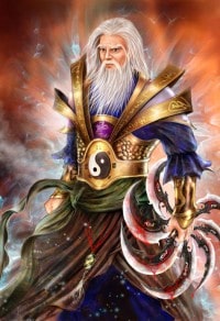 穿成恶毒炮灰另类出道爆红了/纨绔少爷在秀综吊打C位爆红了