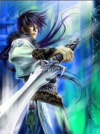 攻攻得受【粗口/互攻/純R】