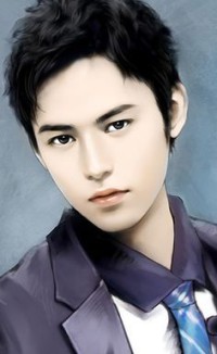 慾望山莊(雙性生子,群P,人獸)