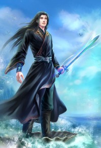阴阳诡师(GL)