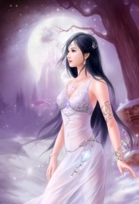 玄学称霸现代