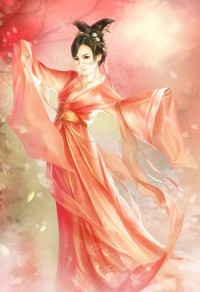 隻手遮天(合作)