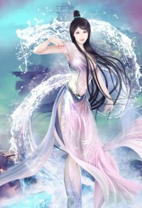 重生后学神老公非要我学习
