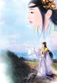 GV记事