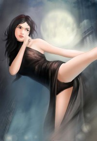 恋欲公寓(1V1)_御宅屋