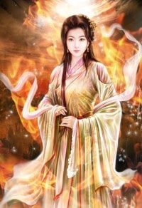 【人人都爱龙霸天
