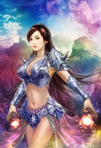 周末情人竟是我的顶头上司II