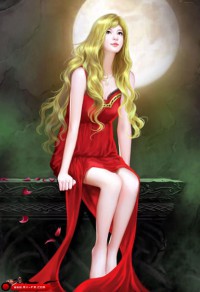 名妓蘇婉婉