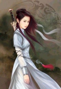 你多哄着我(番外)