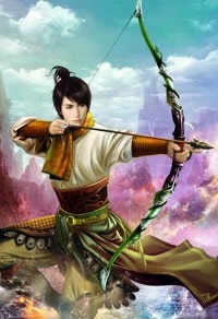羔羊·医生 (黑道强强,重生)