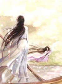 异能修仙达人