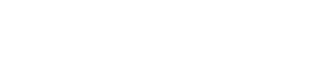 谷婆小说网