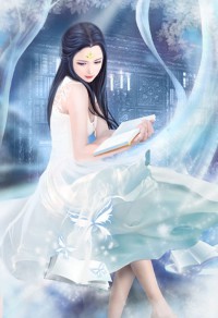 塘夏村童党骗奸事件