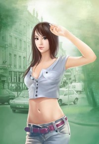 [綜]隔岸