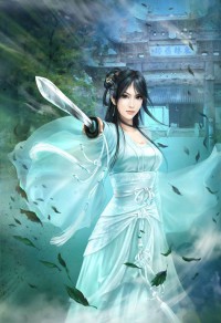 [综武侠]都到我碗里来！
