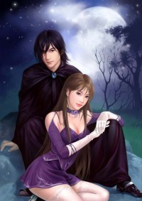 [HP同人]作为魔药材料的幸福生活