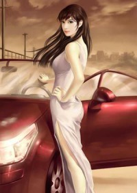 戀愛吧美依！