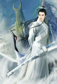三国之至尊系统