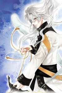 [梁祝]文才兄，用力些