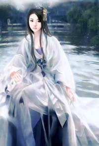 斬神絕之君臨天下