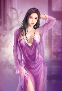 [快穿]万万没想到