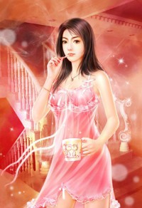 冰山女神的小醫神