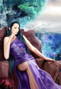 惡魔校草撞上霸氣甜心
